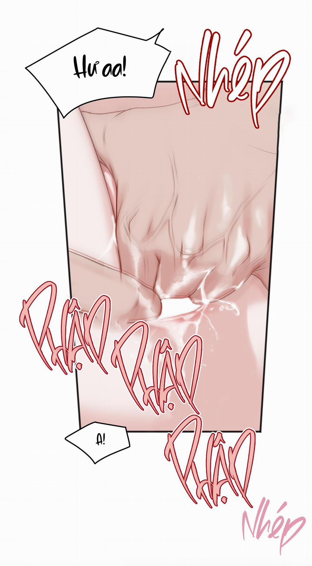 Cảnh Báo Mưa 9 trang 48