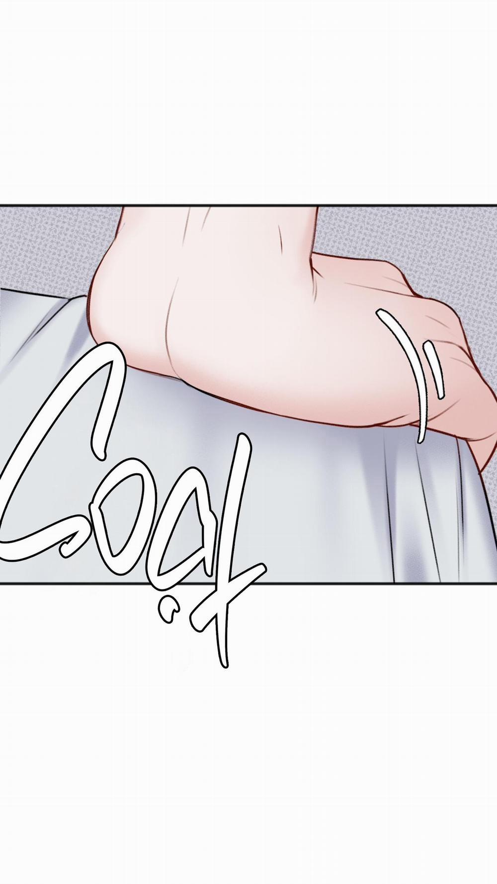 Cảnh Báo Mưa 9 trang 5