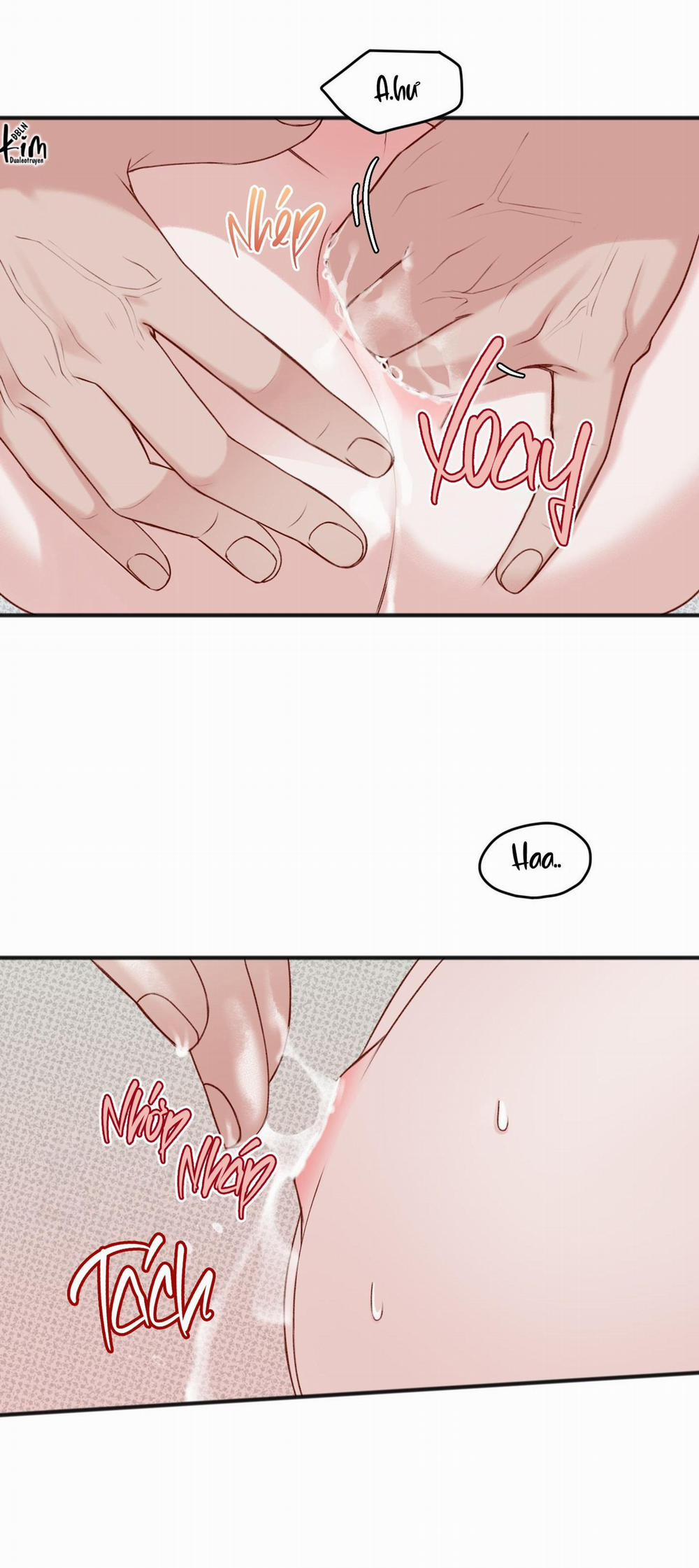 Cảnh Báo Mưa 9 trang 51