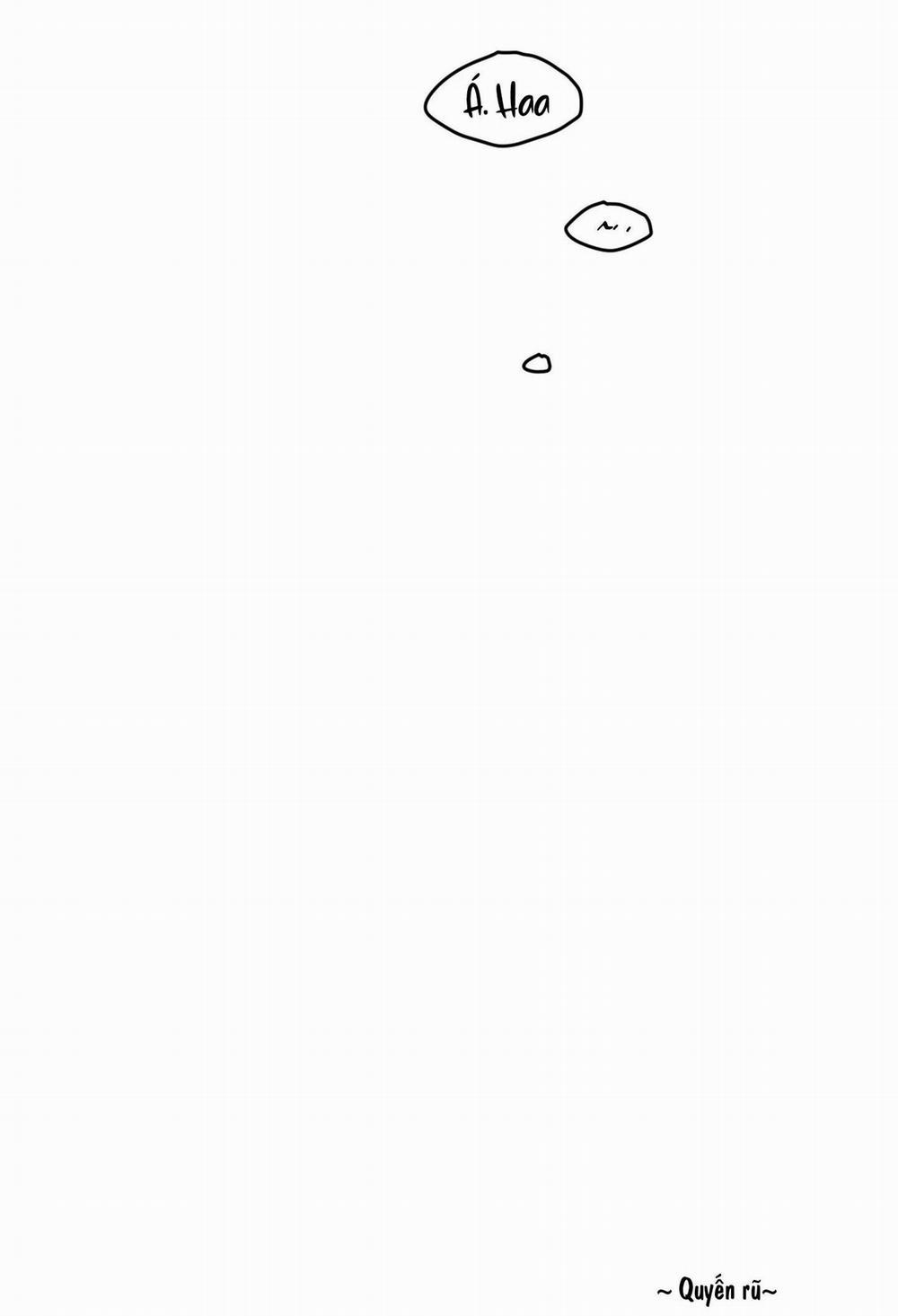 Cảnh Báo Mưa 9 trang 53