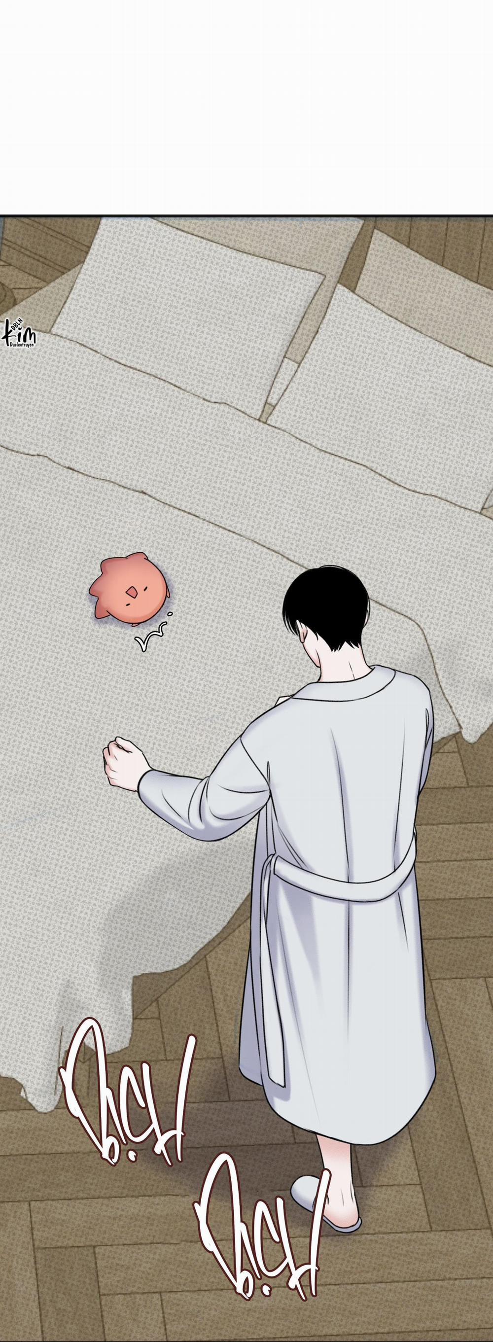 Cảnh Báo Mưa 9 trang 6