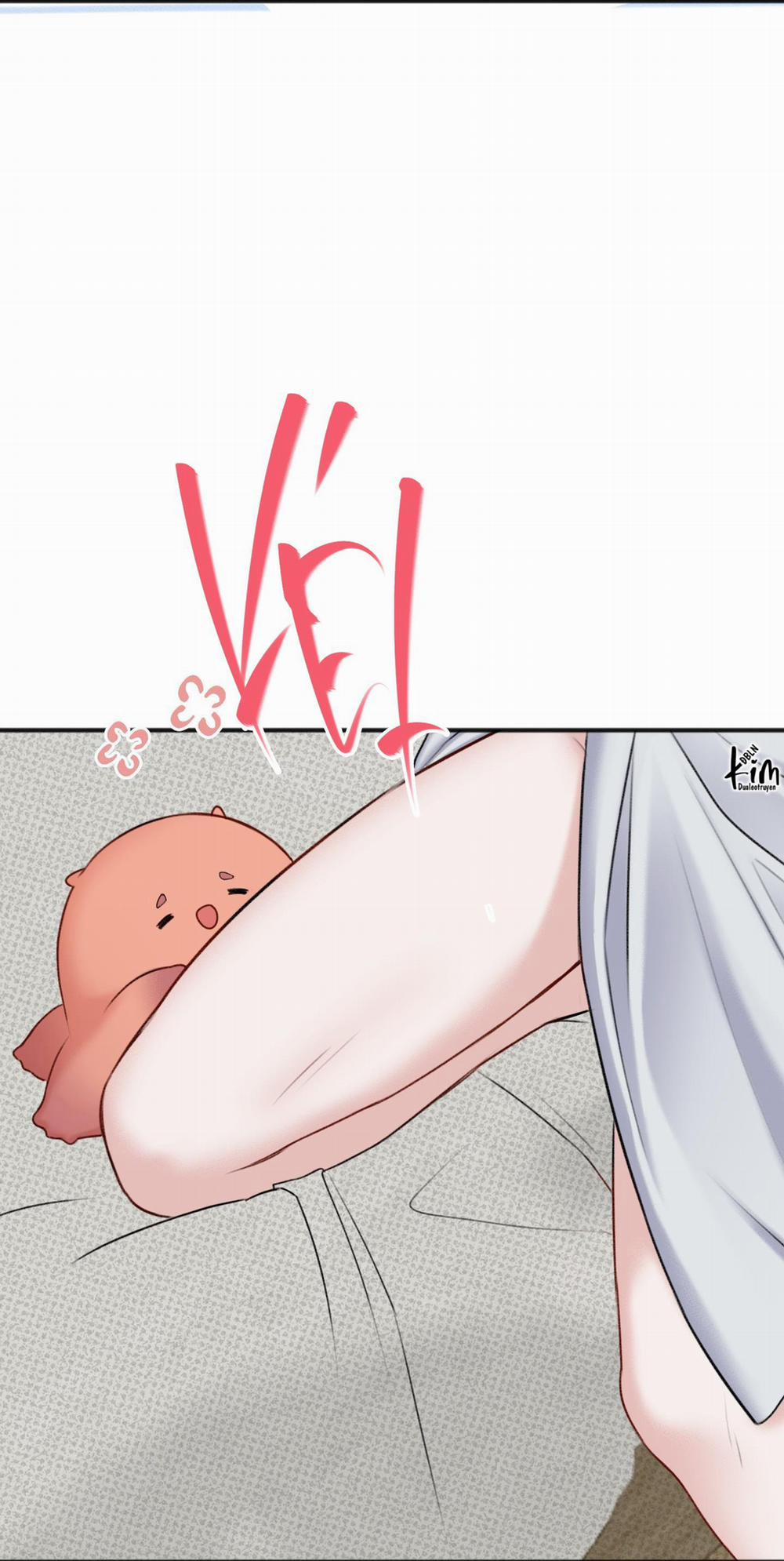 Cảnh Báo Mưa 9 trang 7