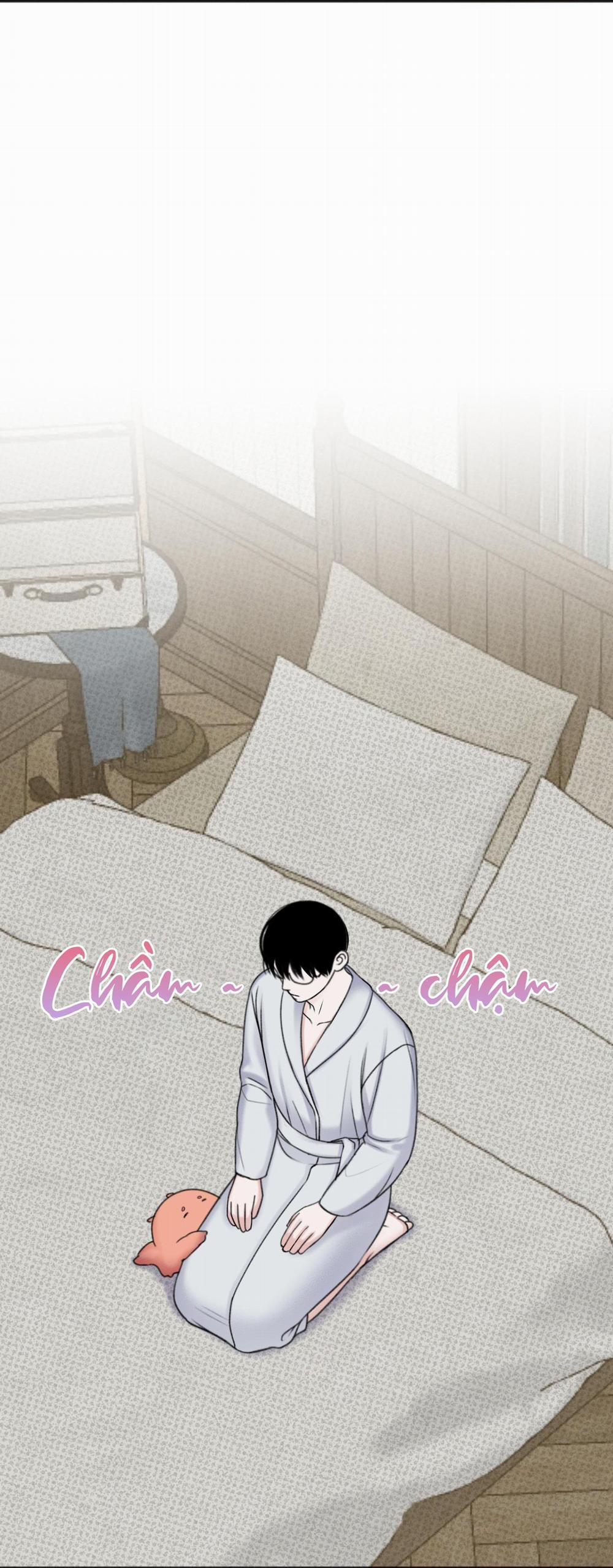 Cảnh Báo Mưa 9 trang 8