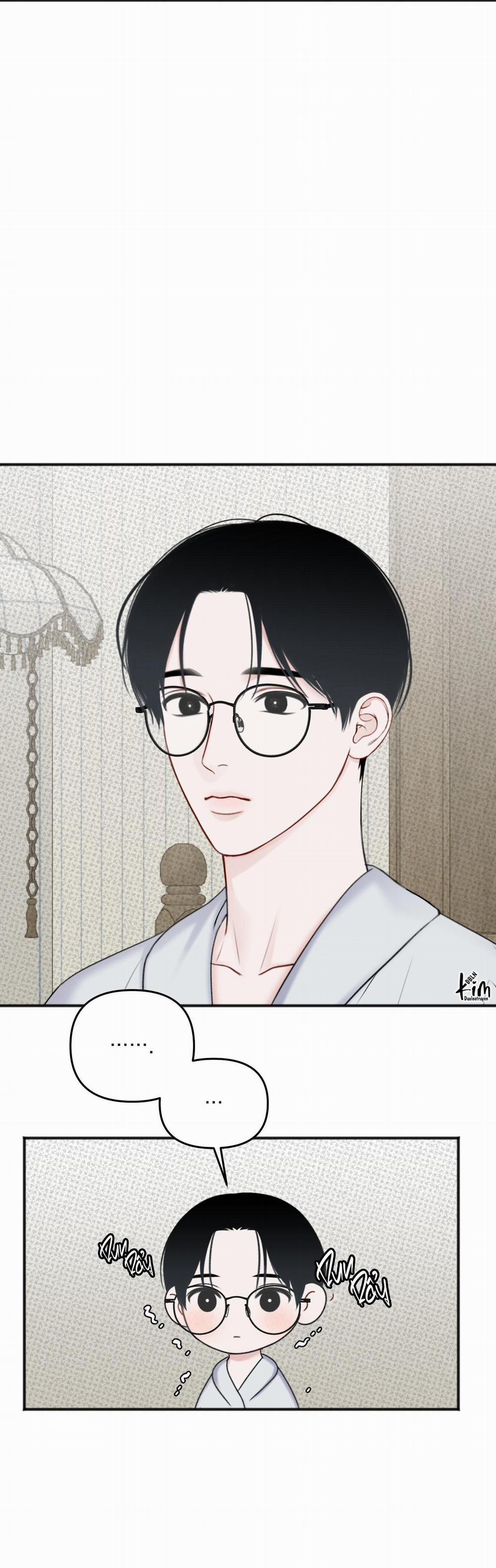 Cảnh Báo Mưa 9 trang 9