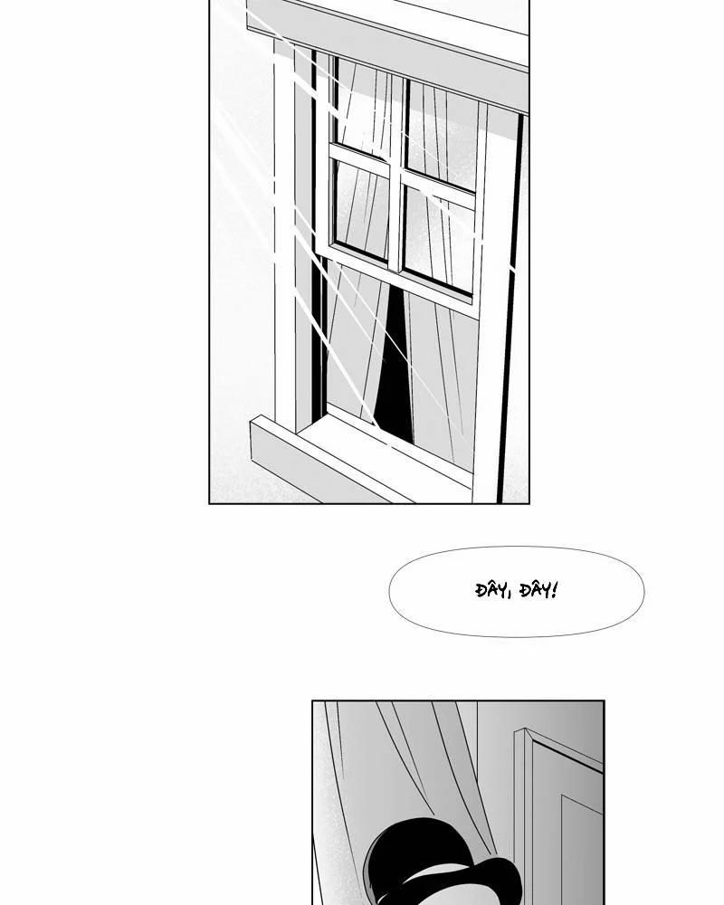 Cánh Chim 1 trang 10