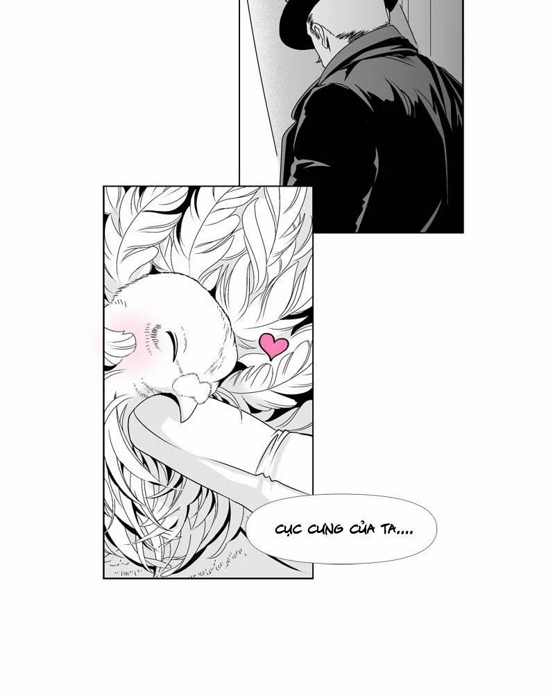 Cánh Chim 1 trang 11