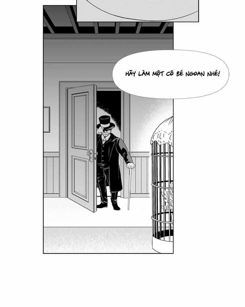 Cánh Chim 1 trang 14