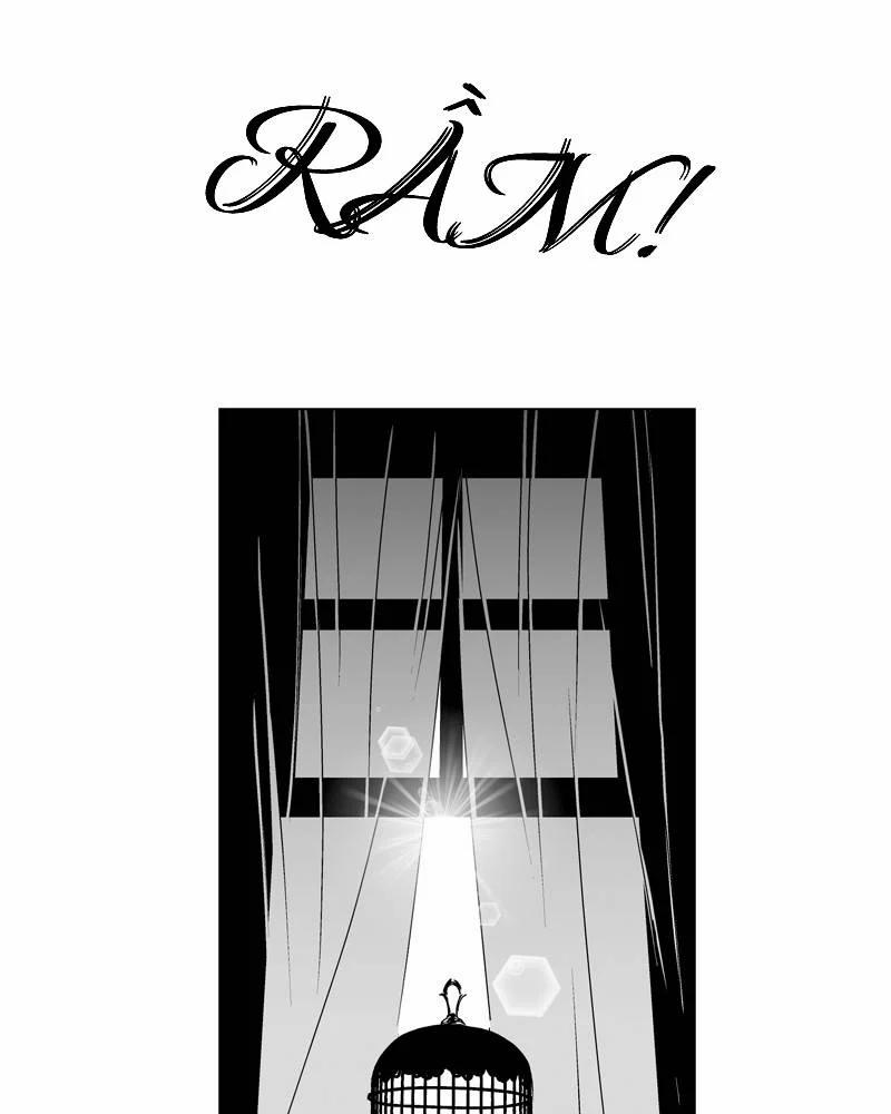 Cánh Chim 1 trang 15