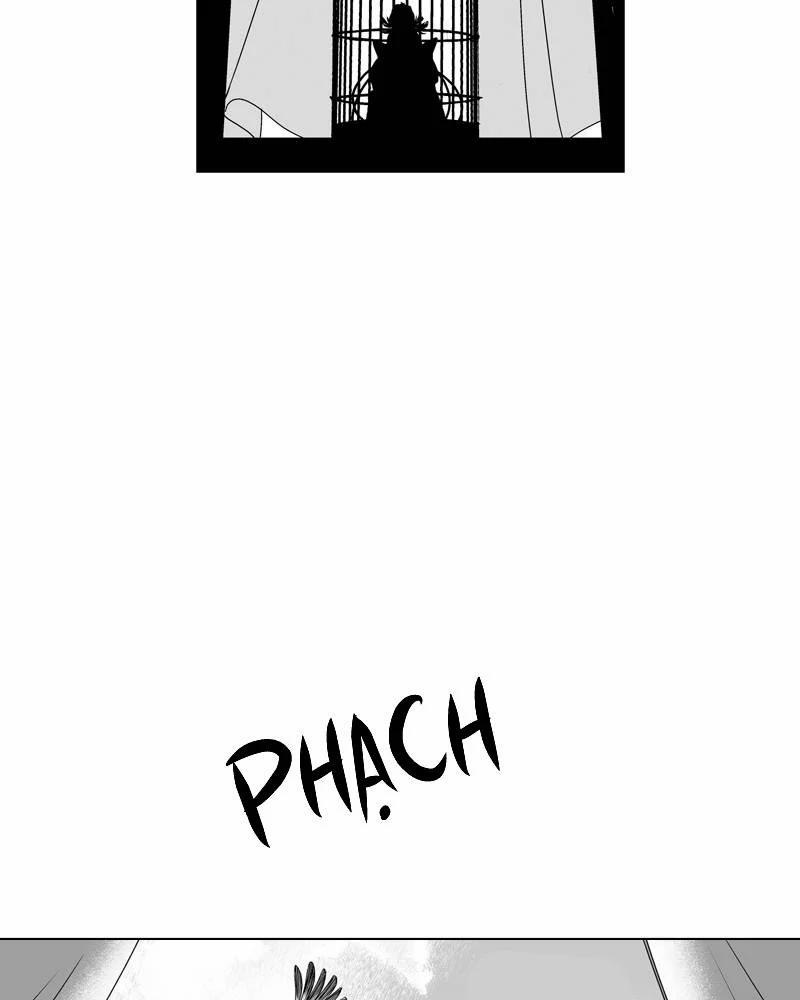 Cánh Chim 1 trang 16