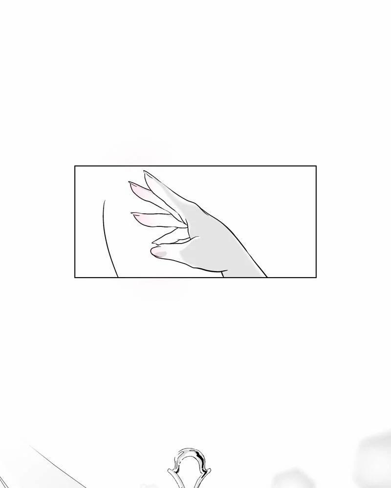 Cánh Chim 1 trang 18