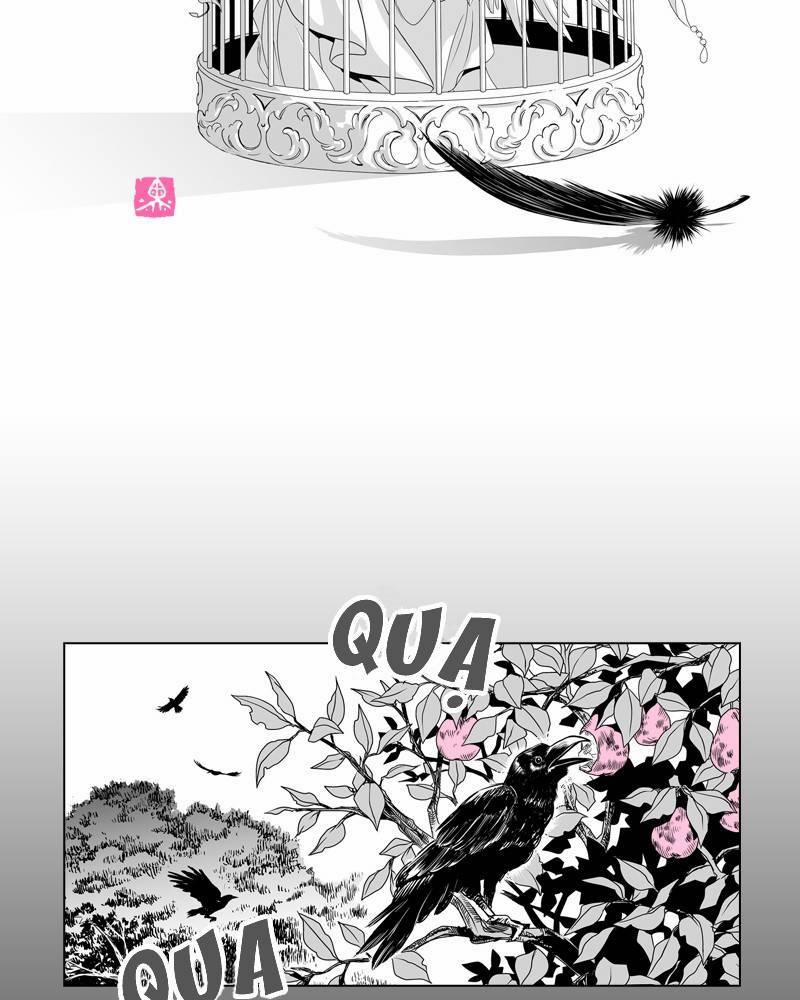 Cánh Chim 1 trang 2