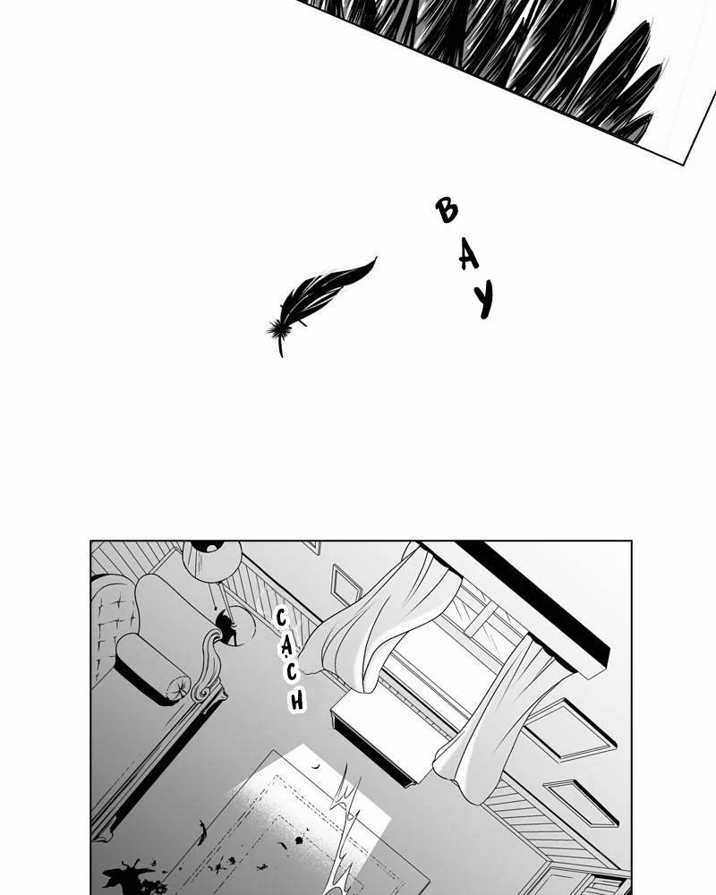 Cánh Chim 1 trang 22