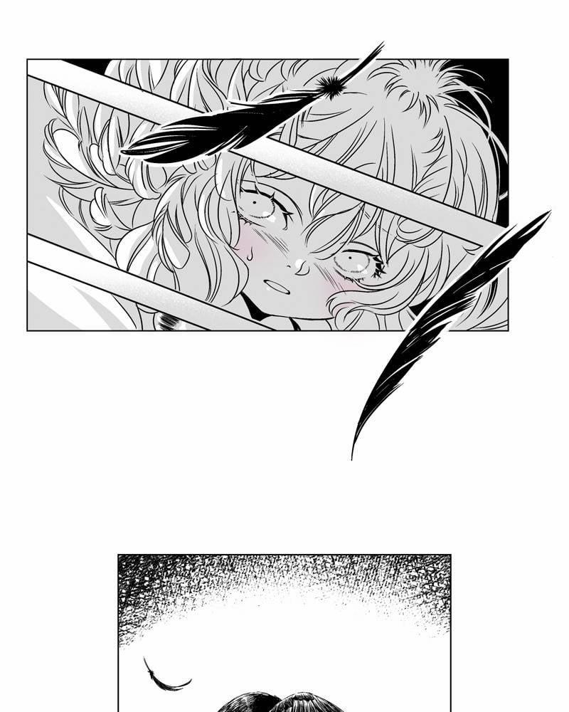 Cánh Chim 1 trang 24