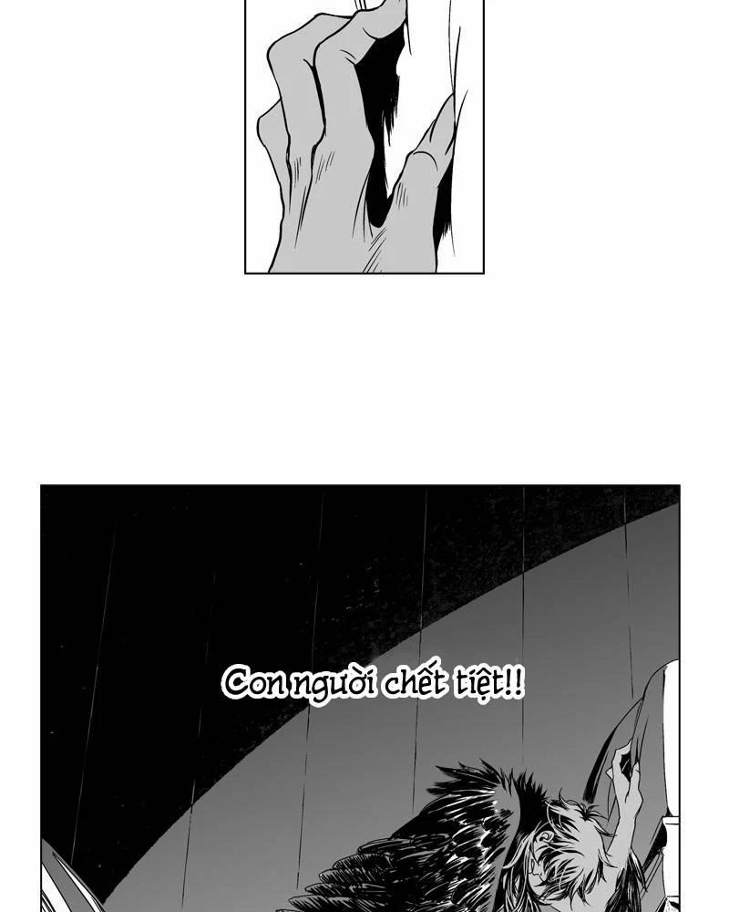 Cánh Chim 1 trang 26