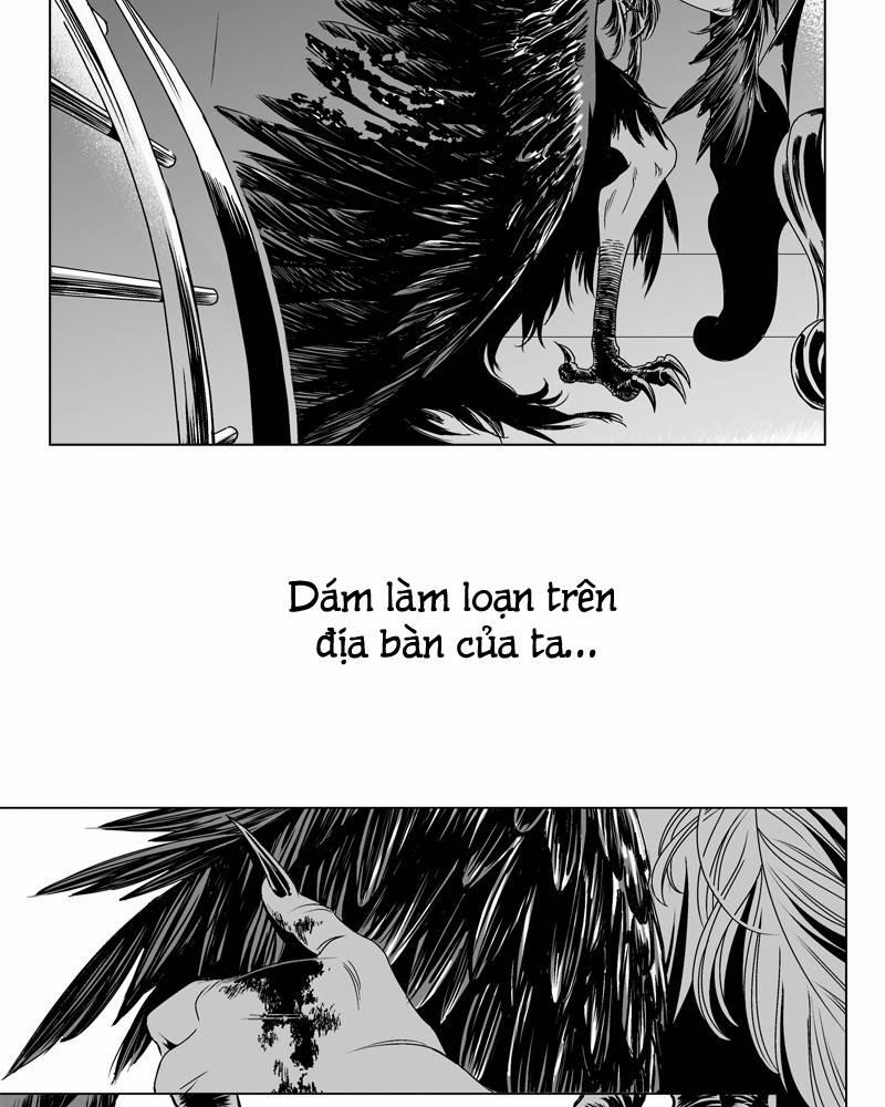 Cánh Chim 1 trang 27