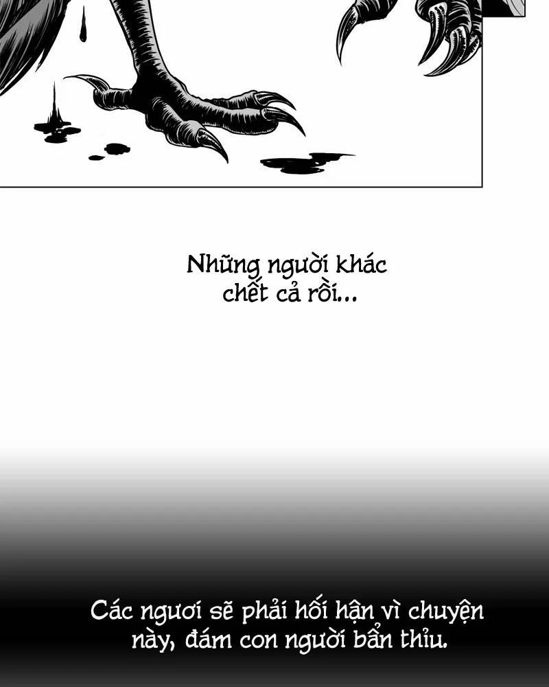 Cánh Chim 1 trang 28