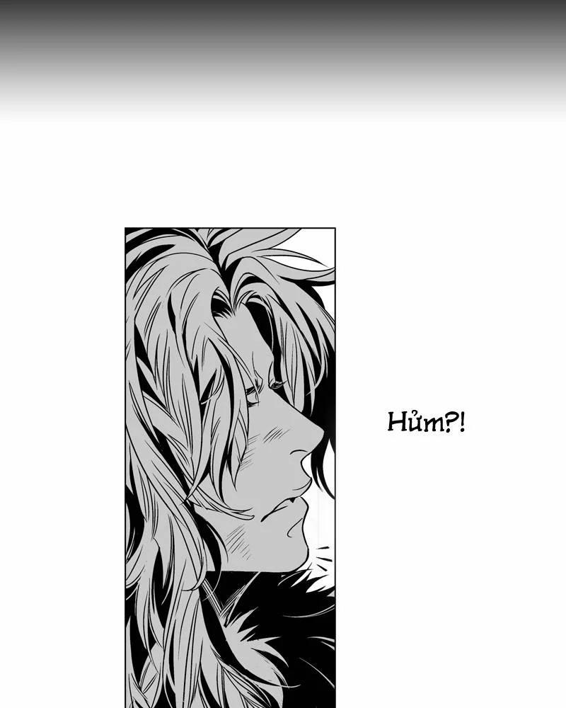 Cánh Chim 1 trang 29