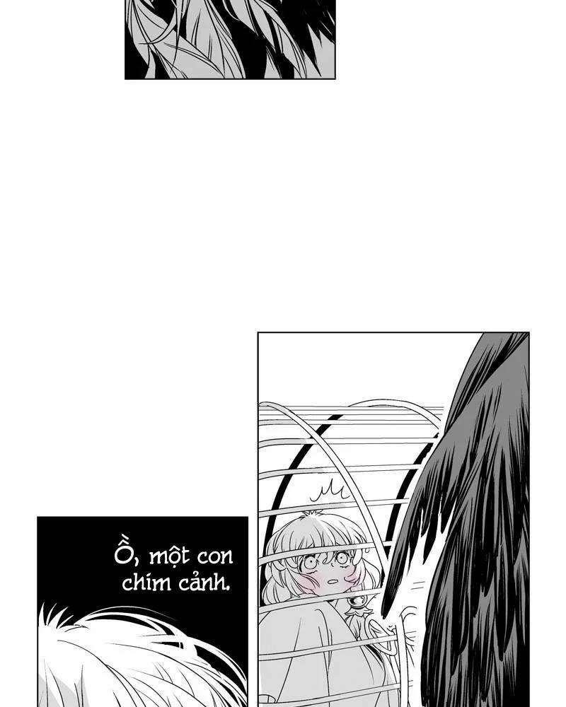 Cánh Chim 1 trang 30