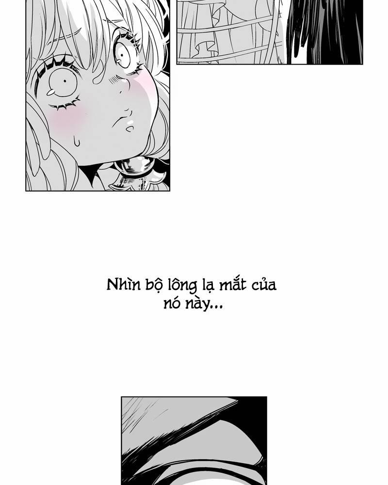 Cánh Chim 1 trang 31