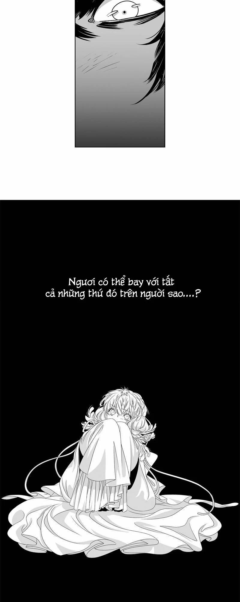 Cánh Chim 1 trang 32