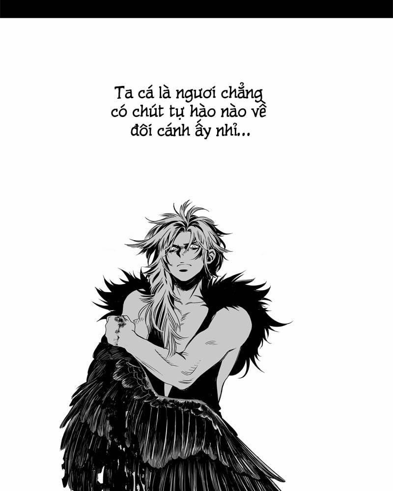 Cánh Chim 1 trang 33