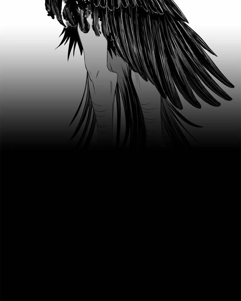 Cánh Chim 1 trang 34