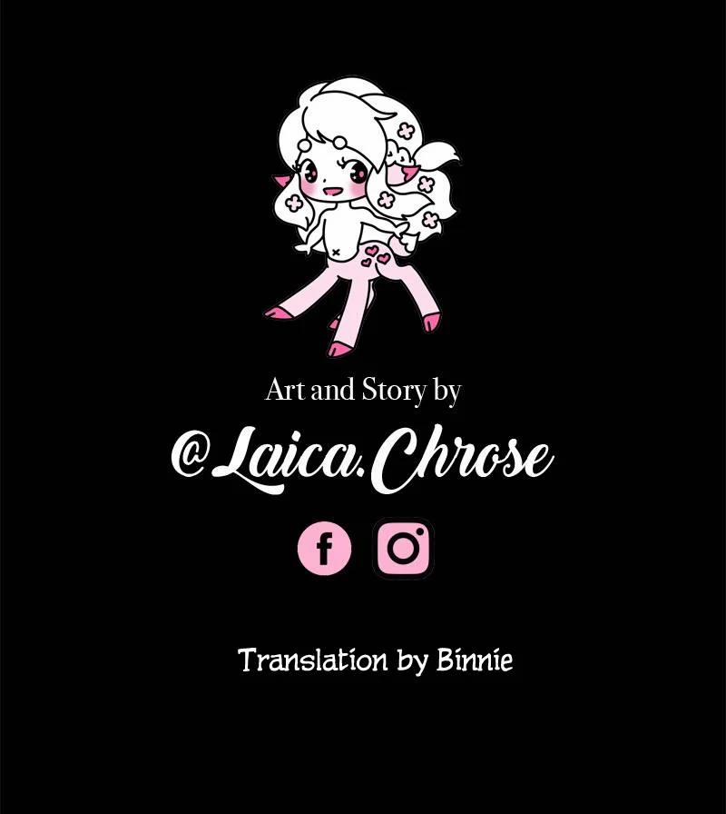 Cánh Chim 1 trang 35