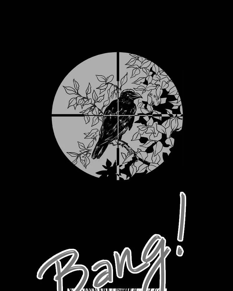 Cánh Chim 1 trang 4