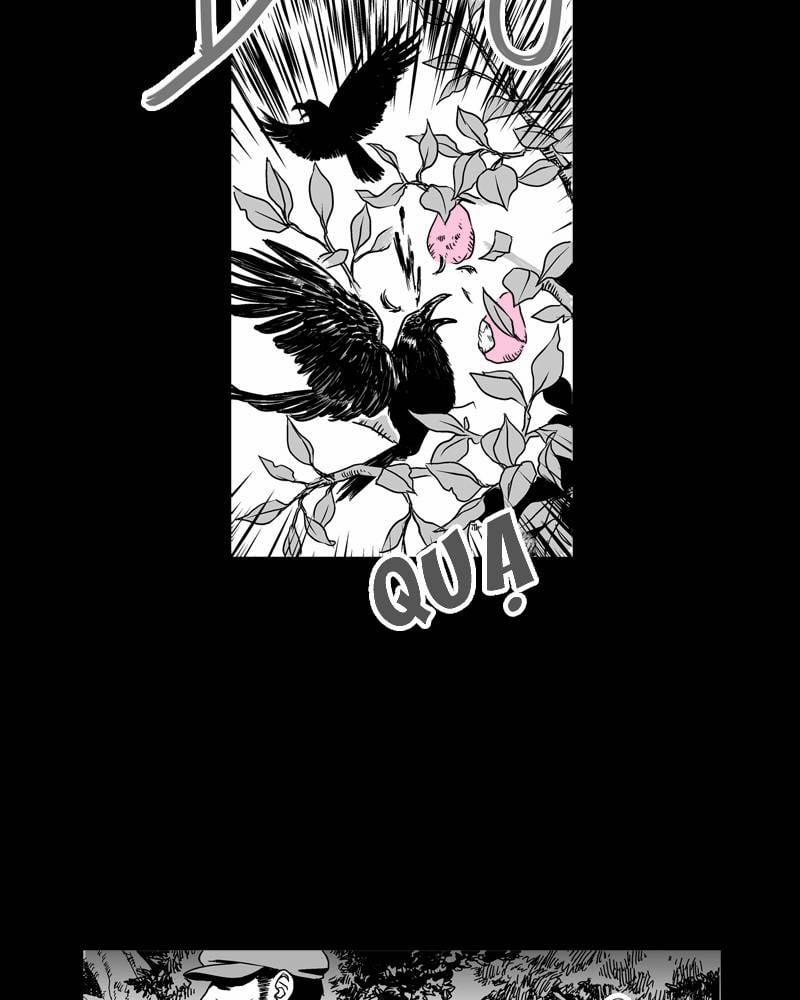 Cánh Chim 1 trang 5