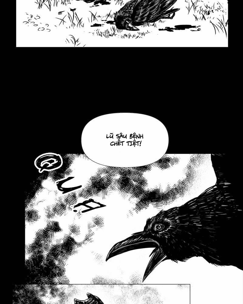 Cánh Chim 1 trang 7