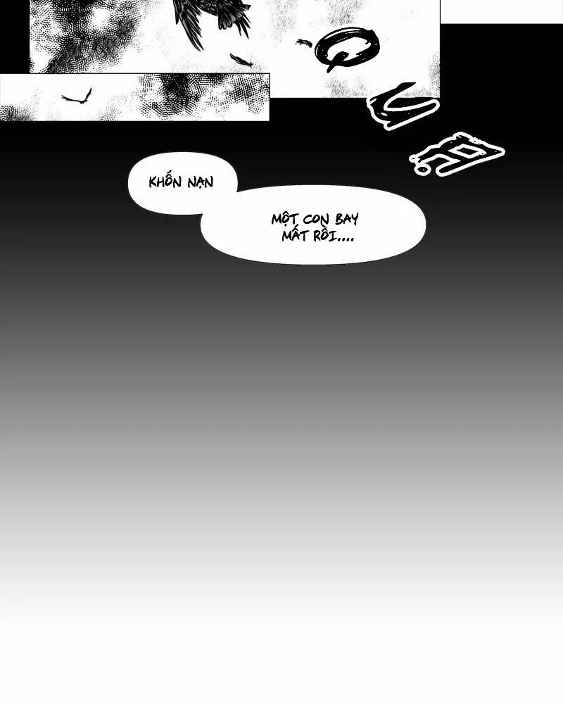 Cánh Chim 1 trang 8