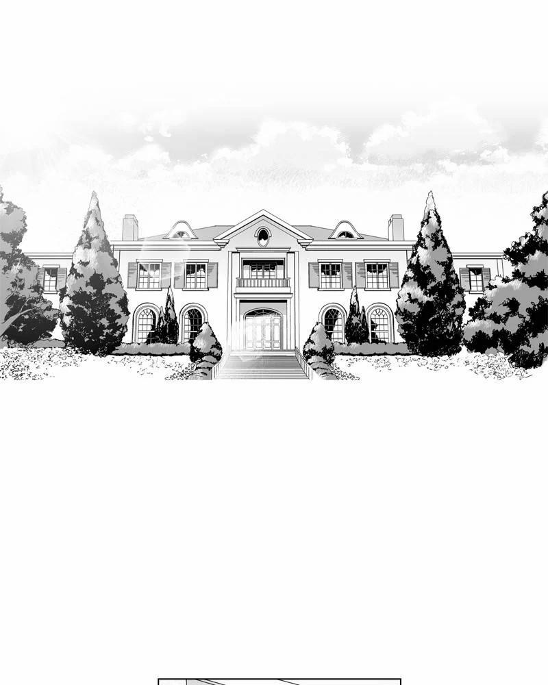 Cánh Chim 1 trang 9