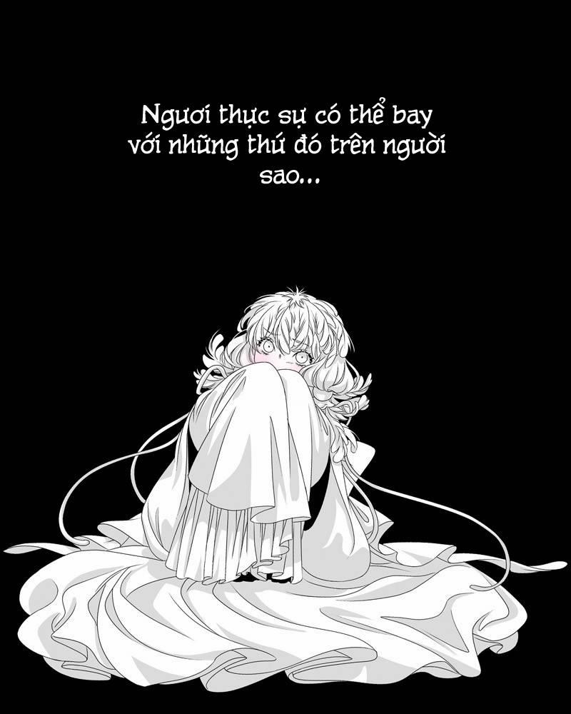 Cánh Chim 2 trang 1