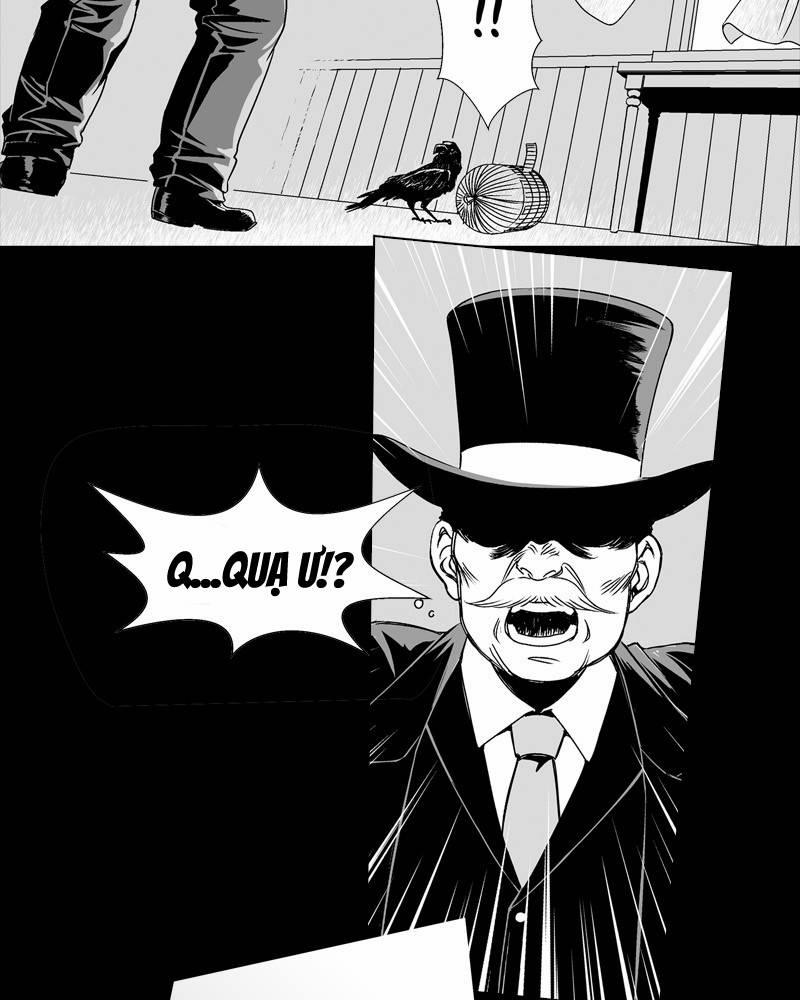 Cánh Chim 2 trang 10