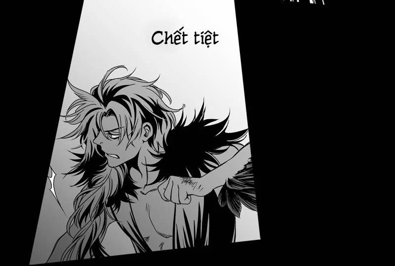 Cánh Chim 2 trang 11