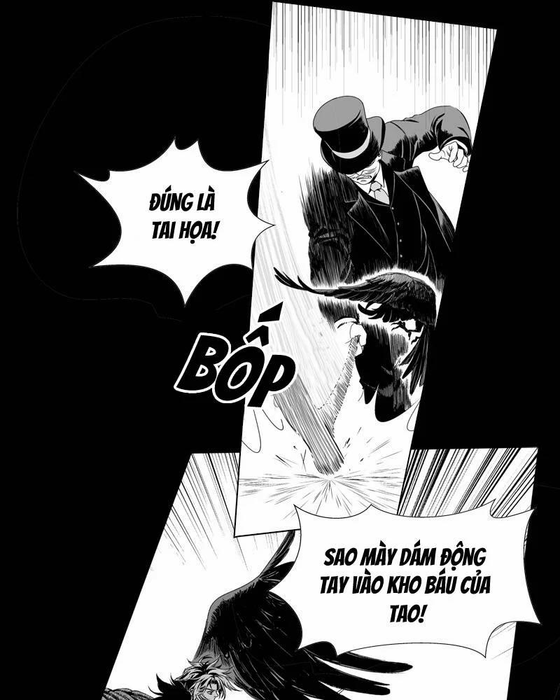 Cánh Chim 2 trang 12