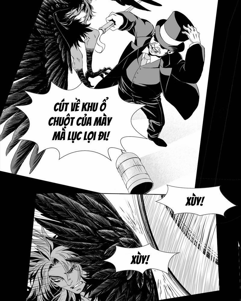 Cánh Chim 2 trang 13