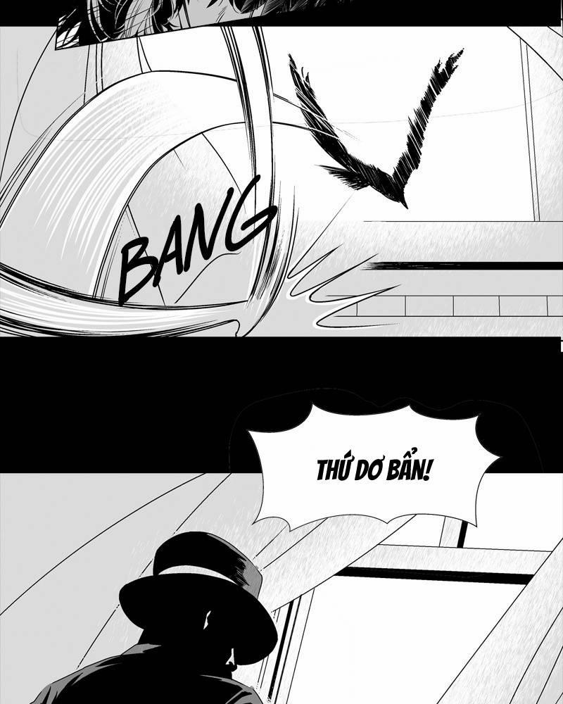 Cánh Chim 2 trang 14