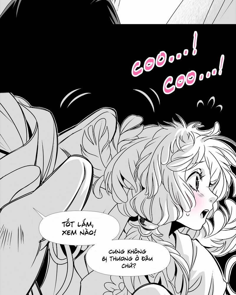 Cánh Chim 2 trang 15