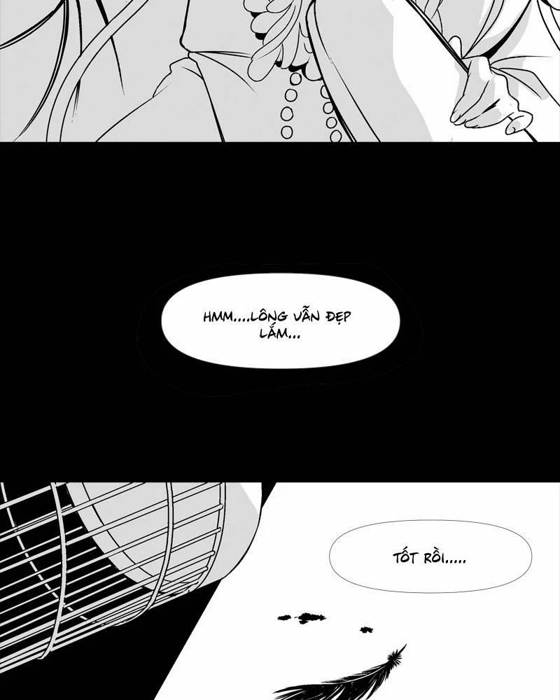 Cánh Chim 2 trang 16