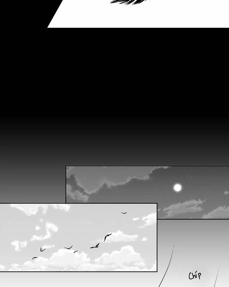 Cánh Chim 2 trang 17