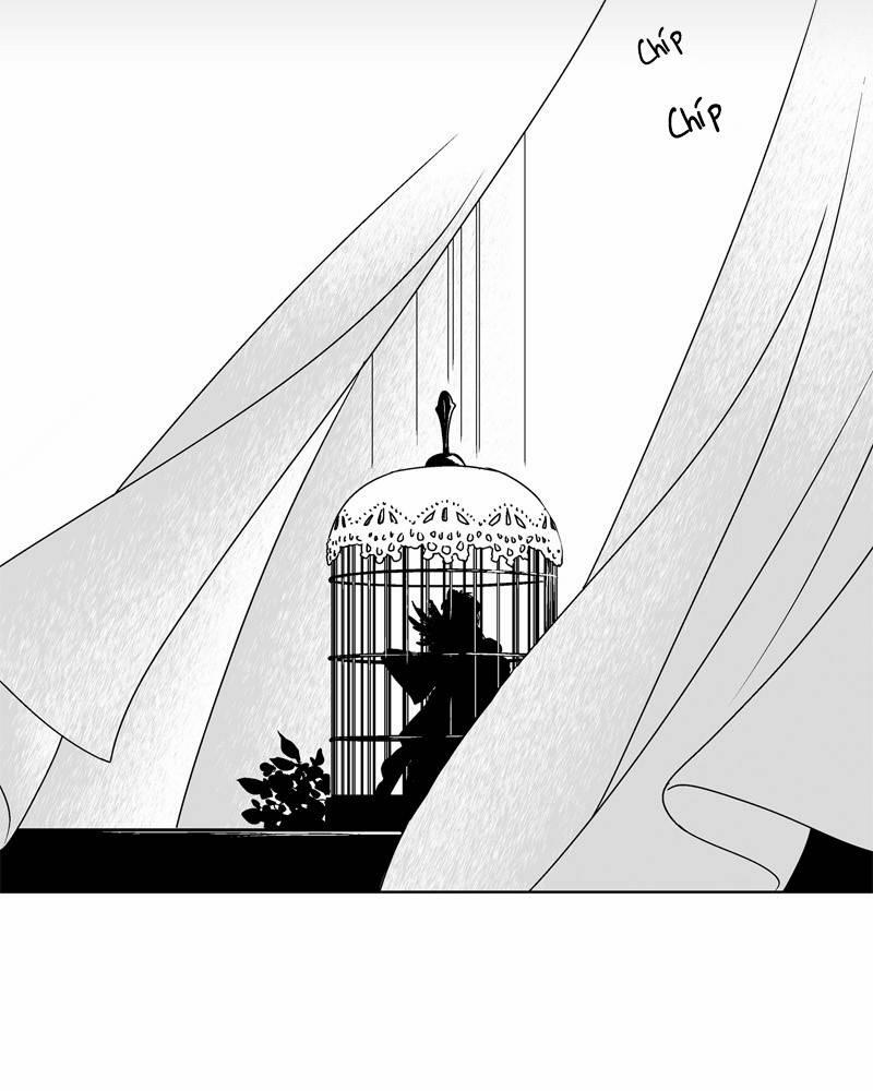 Cánh Chim 2 trang 18