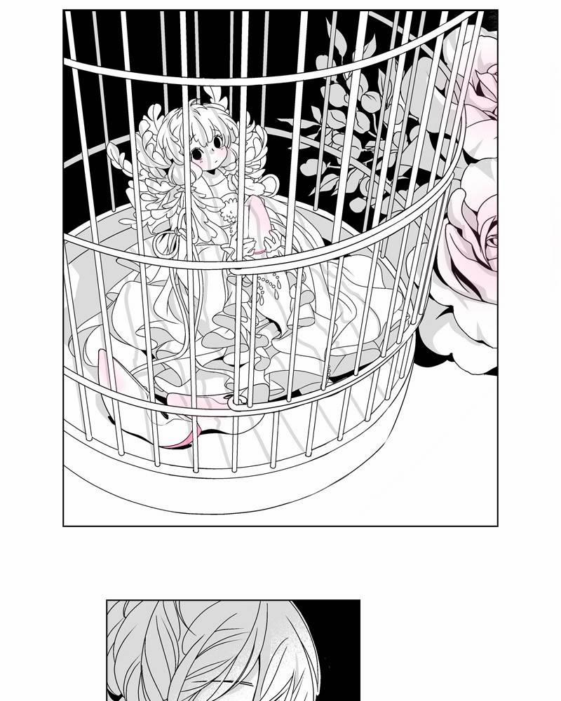 Cánh Chim 2 trang 19