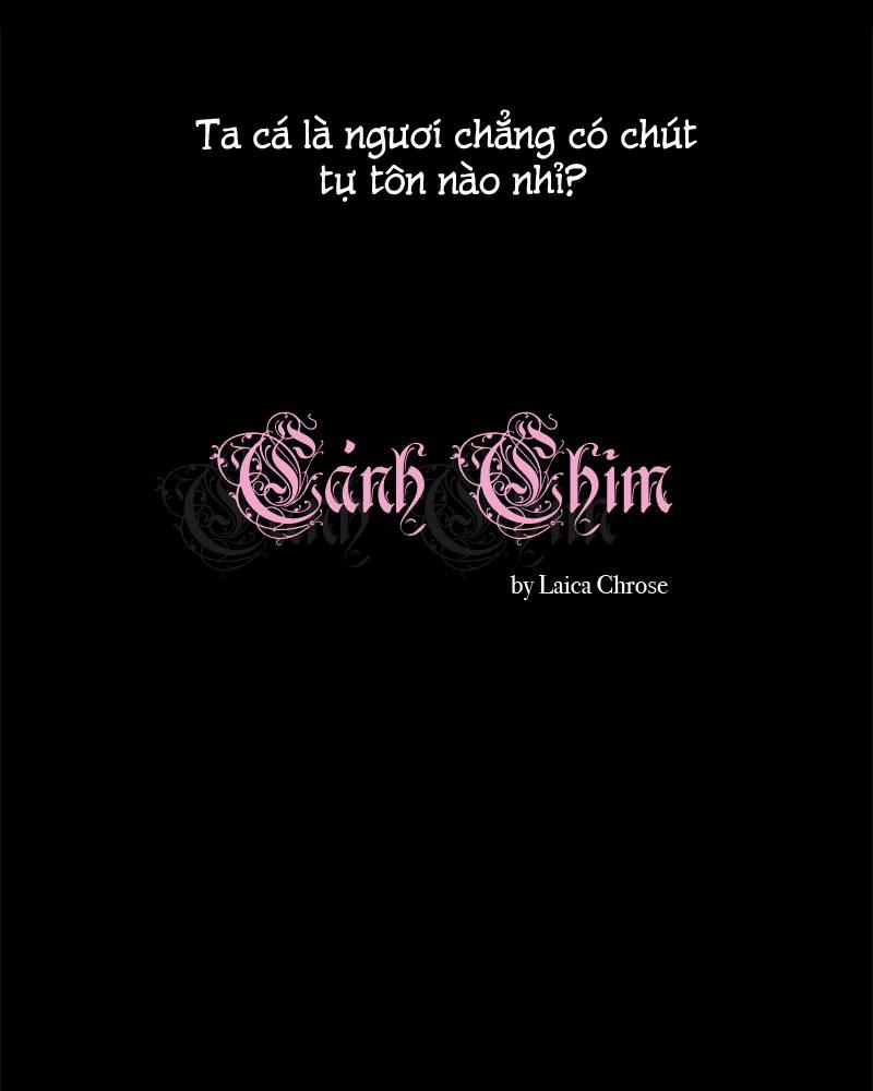 Cánh Chim 2 trang 2