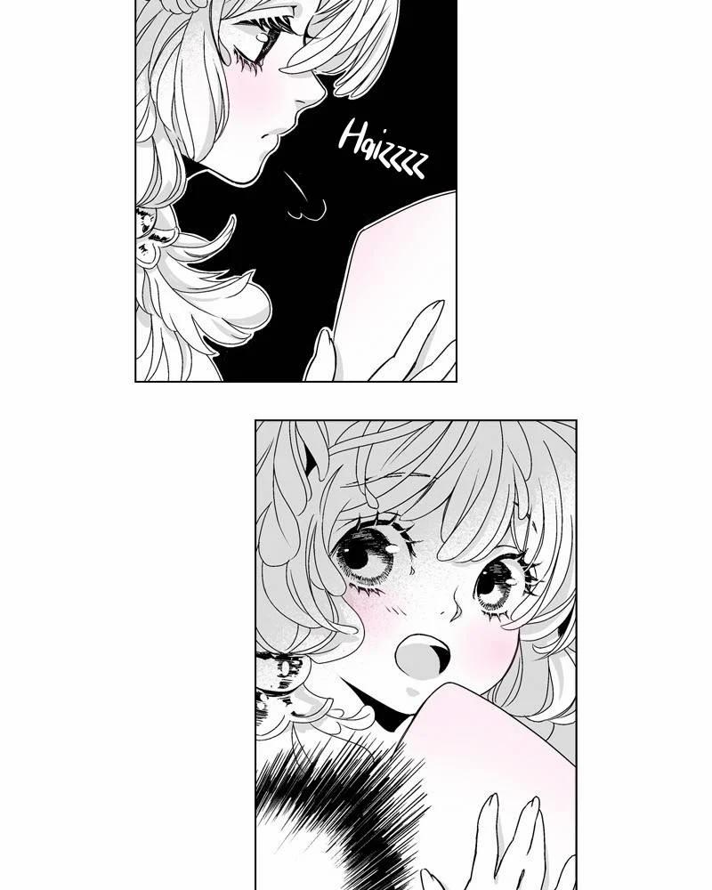 Cánh Chim 2 trang 20