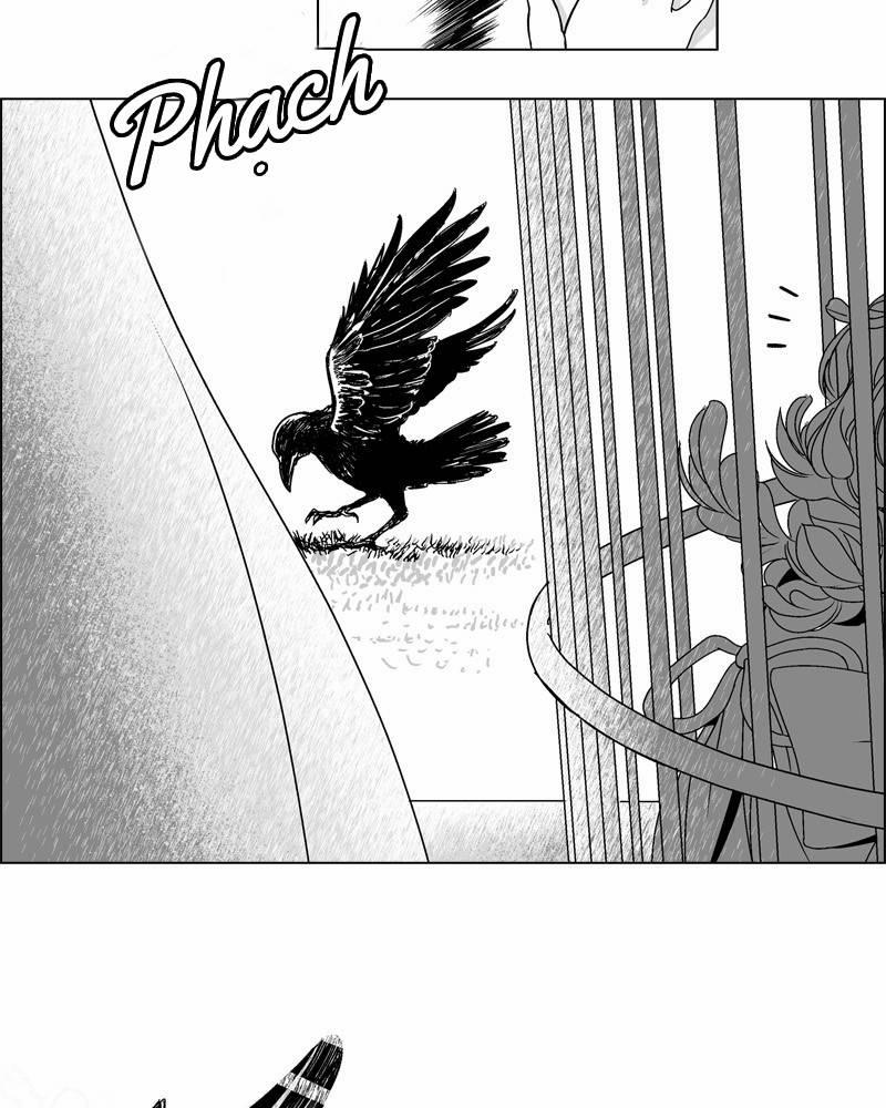 Cánh Chim 2 trang 21