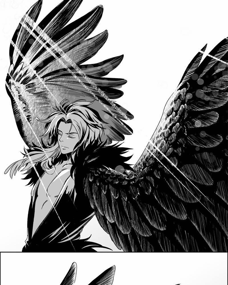 Cánh Chim 2 trang 22