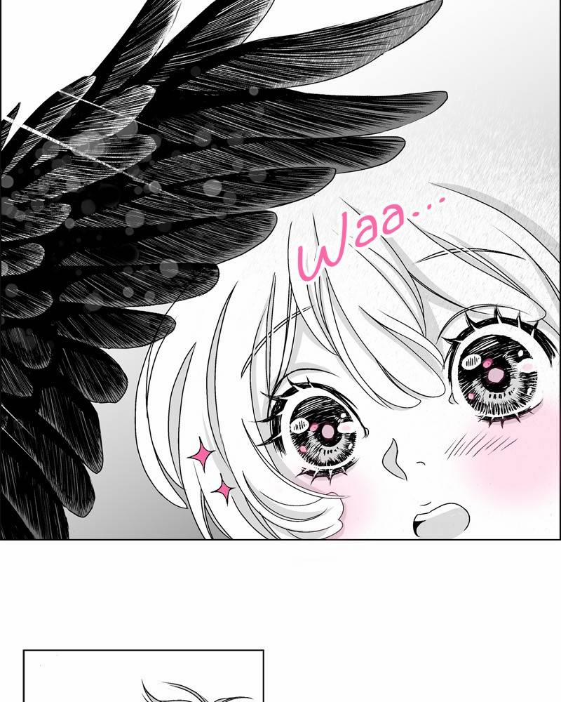 Cánh Chim 2 trang 23