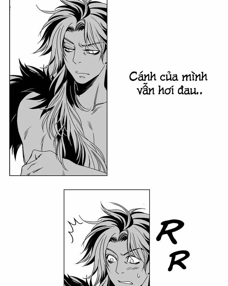 Cánh Chim 2 trang 24