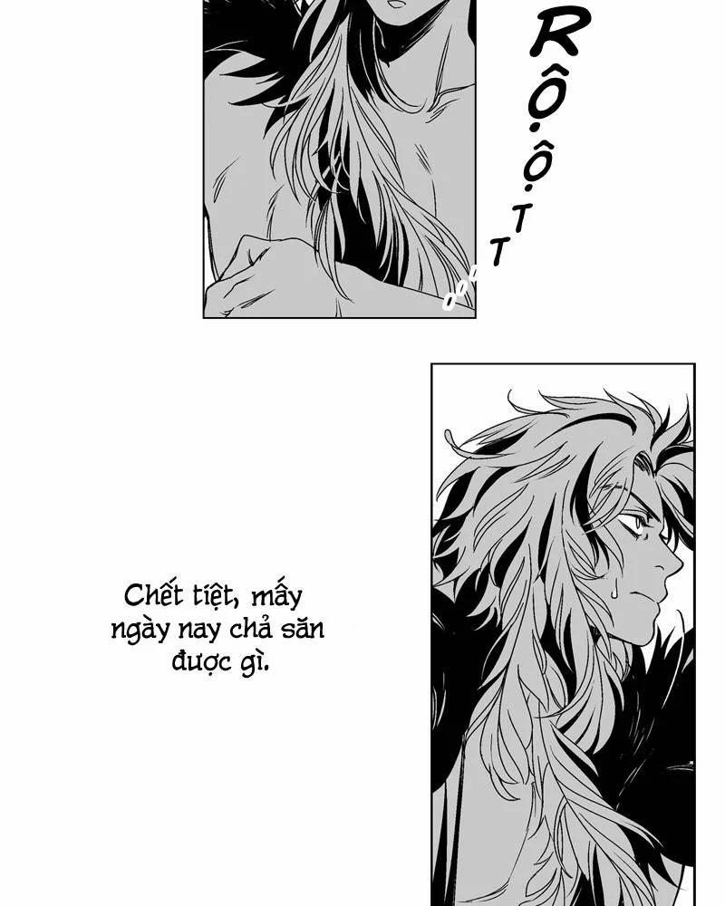 Cánh Chim 2 trang 25